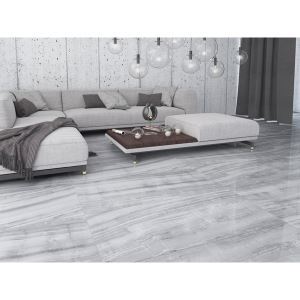 182_3_additional image.jpg image